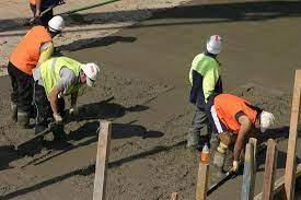 We also construct buildings by pavilion structures for horse arenas, hay storage and many other uses, and steel buildings for almost any use you can imagine. Spokane Concrete Repair Pros