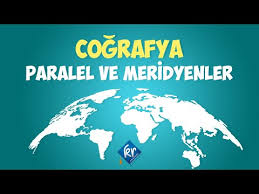 Uzaklik Hesaplamalari Youtube