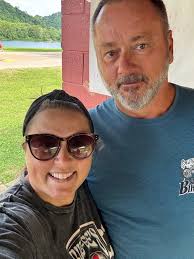 Carroll Family Reunion