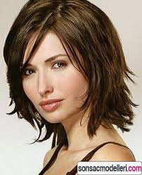 Pin On Pelo Corto Mujer