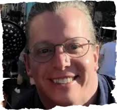 Learn More About Why We're Here