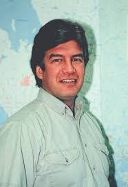 Edward Plichta's Instagram, Twitter & Facebook