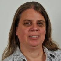 7 "Kathleen Grattan" profiles