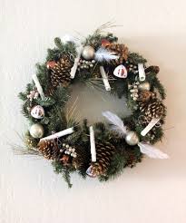 Maybe you would like to learn more about one of these? Harry Potter Christmas Party Ideas Popsugar Tech