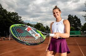 Jun 22, 2021 · jejich kamarádství dostalo výraznou trhlinu! Marketa Vondrousova Nutrend Cz Oficialni E Shop