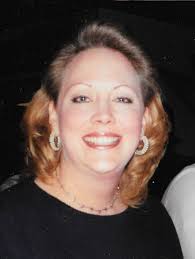 Melissa McGaugh Obituary