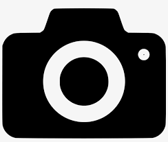 Available in png and svg formats. Camera Cinemascope Comments Camera Icon Jpg Png Image Transparent Png Free Download On Seekpng
