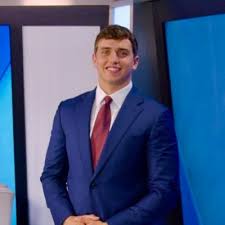 N. Walker Simmons (@NWsimmons)