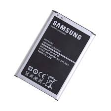 Ketika mobilitas yang sangat tinggi, anda memerlukan battery for samsung android dengan kapasitas yang lebih. Jual Samsung Baterai For Galaxy Note 3 N9000 3200 Mah Original Online April 2021 Blibli