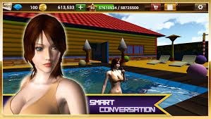 2,652 20 a collection of simple solutions to make 3d models. Funny Girlfriend 1 03 Apk Download Android Simulation Games Apk Downloader