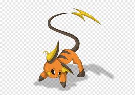 You will receive 3 authentic pokemon cards, featuring each of … Pikachu Raichu Pokemon Pichu Pikachu Kunst Carnivoran Karikatur Png Pngwing