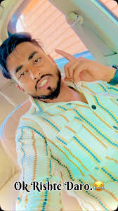 Shabaz Alvi (@shabaz_alvi_8178) · Instagram 照片和视频