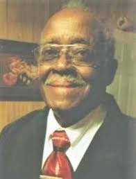 Hope Harrell Obituary (1930