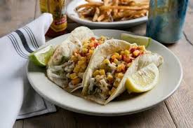 We did not find results for: 15 Best Seafood Restaurants In Charleston South Carolina