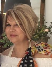 Obituary information for Lana Lea Wilborn