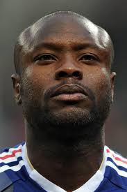 Get the latest news, stats, videos, highlights and more about defender william gallas on espn. William Gallas Filme Alter Biographie
