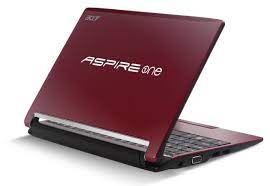 Ophcrack claims that it's able to free unlock the acer laptop by recovering a forgotten windows 7 password. Acer Aspire One 533 Bios Bin