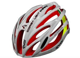 Dein fahrradhelm soll deinen kopf schützen. Biologen Protestieren Ein Radhelm Darf Nicht Bunt Sein Ketterechts