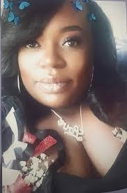 Candice Nash's Instagram, Twitter & Facebook