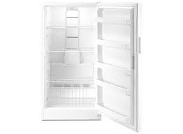 Image result for Off White 1983 Amana