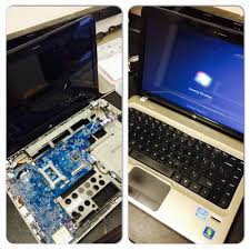 Cracked computer screen repair costshow all. Cracked Laptop Screen Repair Omaha Computer Repair Special Touch Computer Repair