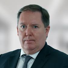 Frédérick Lacroix, France