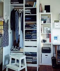 Learn how to use the ikea pax planner, choose the right frame and accessories. Idee Per Organizzare Il Guardaroba Pax Ikea Makeover Ikea Wardrobe Ikea Wardrobe Hack