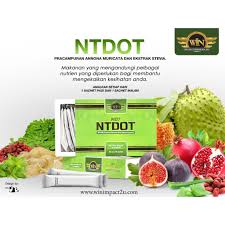 Sayuran hijau seperti bayam, kale, lobak hijau, sawi, dan timun mempunyai kandungan potasium yang tinggi yang dapat membantu anda membuang garam tersebut melalui air kencing. Ready Stock Ntdot Penawar Gout Darah Tinggi Kencing Manis Shopee Malaysia