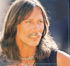 Frank Duval Discography: Vinyl, CDs, & More