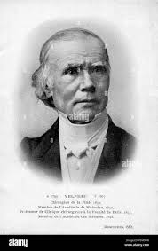 Foto de alfred Black and White Stock Photos & Images