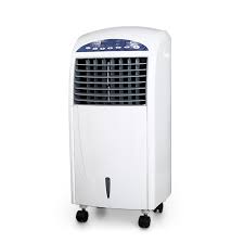 However, portable air conditioners are gradually proving their worth and becoming a consumer favorite. Top Quality Cheap Portable Air Conditioner Fan Air Conditioning With Filter Buy Air Conditioning Air Conditioning Reversible Cheap Portable Air Conditioner Product On Alibaba Com