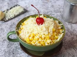 Jagung yang sudah dikukus dapat diolah menjadi beragam camilan. Mau Tahu Cara Membuat Jasuke Cek Dulu 10 Resep Jasuke Yang Mudah Dan Lezat Banget 2020