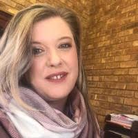 60+ "Jane Jansen" profiles