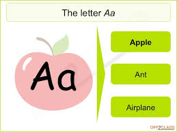 Find the kindergarten lesson plans included in our curriculum or learn how to make your own lesson plans for your kindergartener! Phonics Lesson Plans New Series Off2class