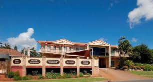 Highlander motel 2.0 out of 5.0. Highlander Motor Inn Apartments 91 1 0 3 Prices Motel Reviews Toowoomba Australia Tripadvisor