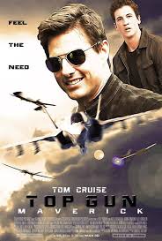 Pin On Movies