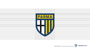 News, calcio mercato, dirette, ultimi risultati, classifica, rosa e notizie per rimanere sempre aggiornati sui ducali. Parma Calcio Rebrand On Behance