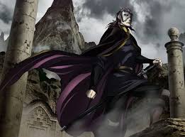 These great female villains were responsible for some of the saddest anime deaths, the most visually stunning fights, and surprising plot twists. Top 10 Sexist Male Anime Villains Best List