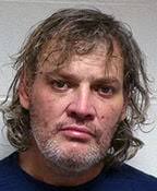 Two Winchester Residents Charged with Arson