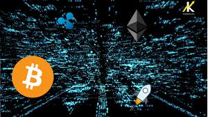The price of xrp was expected to soar above the $2 mark this year, but. 4 Million Dollar Price Prediction From The Bitcoin Bullet Ripple Xrp Ethereum Litecoin Stellar Cardano Iota And Crypto Bitcoin Crypto Money Ripple
