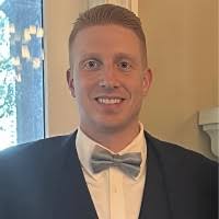 30+ "Nicholas Labella" profiles