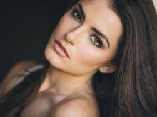 People who liked jesica ahlberg's feet, also liked 31 Amazing Pictures Of Jesica Ahlberg Irama Gallery