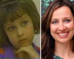 Child of rage documentary and recovery