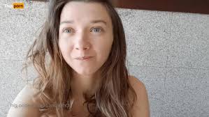 beeboo.girl [ beeboo.girl ] OnlyFans leaked video 10486114 on Thotporn