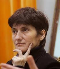 Andrei Serban is Reshaping the Classics