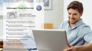 Metabank or visa does not sponsor or endorse volkswagen service credit card. Kostenloses Volkswagen Girokonto Inklusive Bildplus Ihr Konto Mit Dem Plus Faktor Bild De