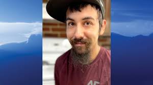 Nicholas J. Cyphert, Washingtonville, Ohio Obituary