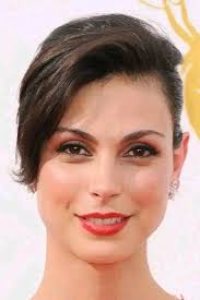 𝐖𝐞 𝐧𝐞𝐞𝐝 𝟏,𝟎𝟎𝟎 𝐡𝐞𝐥𝐥𝐨'𝐬 𝐟𝐫𝐨𝐦 stargate