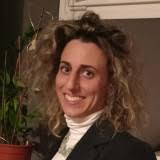 Psicologo Badia Polesine