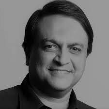 Biological Sciences Division